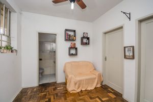 Image 3 - 214015