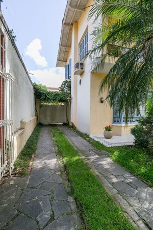 Image 33 - 214054