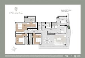Image 3 - 214073