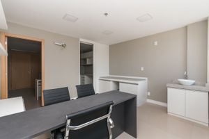 Image 3 - 214076
