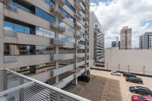 Image 11 - 214076