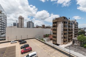 Image 13 - 214076