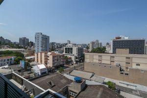 Image 6 - 214077