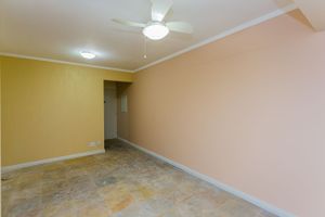 Image 3 - 214083