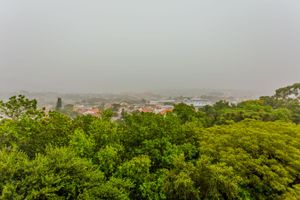 Image 4 - 214083
