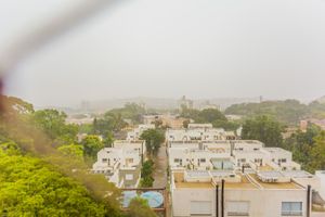 Image 10 - 214083