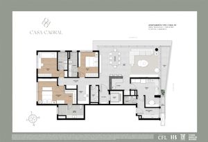 Image 3 - 214084