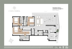 Image 4 - 214084