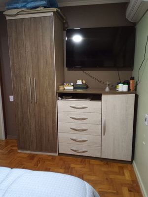 Image 3 - 214088