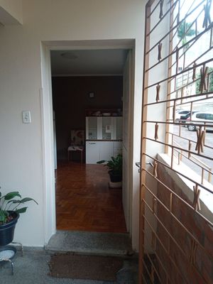 Image 11 - 214088
