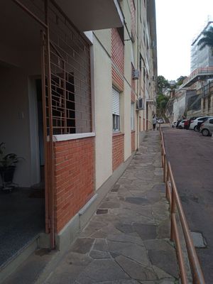 Image 12 - 214088