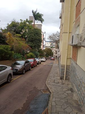 Image 13 - 214088