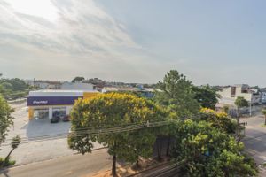 Image 10 - 214098