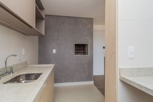 Image 16 - 214111