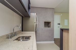 Image 11 - 214112