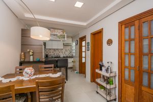 Image 3 - 214114