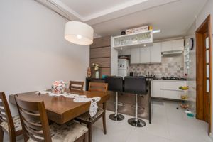 Image 4 - 214114