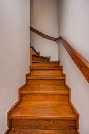 Image 7 - 214114