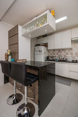 Image 23 - 214114