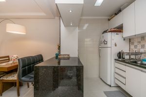 Image 24 - 214114