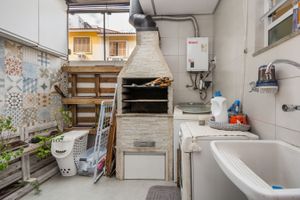 Image 27 - 214114