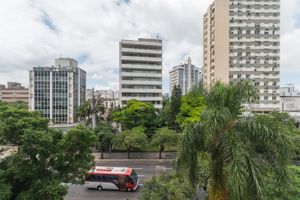 Image 8 - 214121