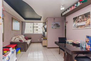 Image 3 - 214126