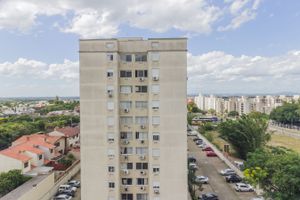 Image 10 - 214126