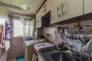 Image 21 - 214126
