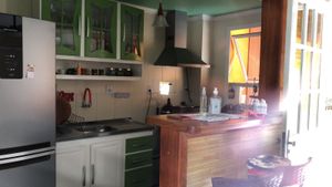 Image 3 - 214136