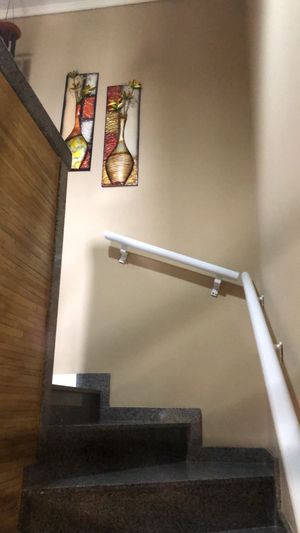 Image 7 - 214136