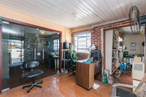 Image 13 - 214145
