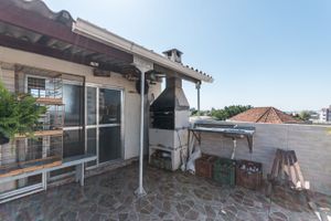 Image 16 - 214145