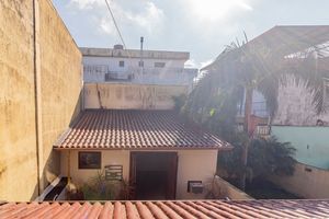 Image 36 - 214150