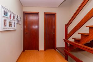 Image 31 - 214150