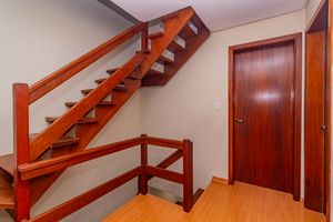 Image 32 - 214150