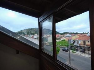 Image 5 - 214150