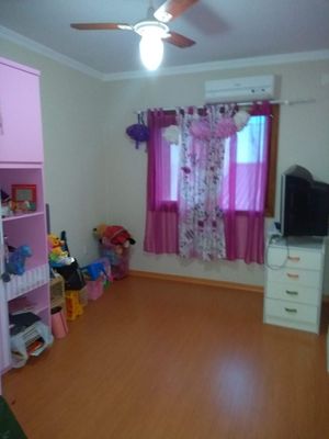 Image 10 - 214150
