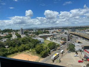 Image 5 - 214156