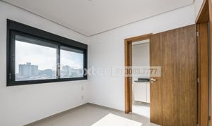 Image 7 - 214192