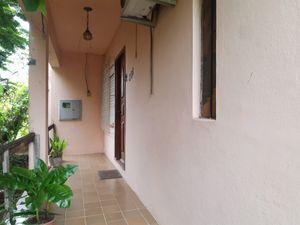 Image 1 - 214197