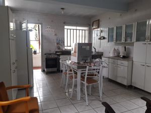 Image 3 - 214197