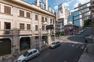 Image 4 - 214213