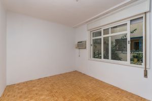 Image 11 - 214213