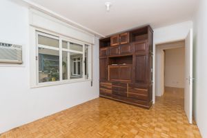 Image 12 - 214213