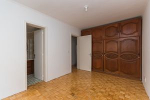 Image 18 - 214213