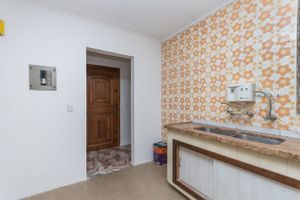 Image 22 - 214213
