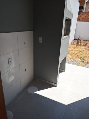 Image 3 - 214224