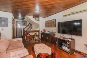 Image 3 - 214239