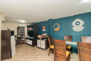 Image 14 - 214239
